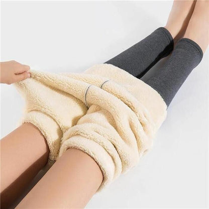 (🔥Hot Sale 47%OFF)🔥High elasticity super Thick Leggings