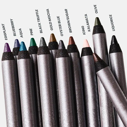 🎁 Buy 1 Get 1 Free🔥1440-Minute Longwear Eyeliner