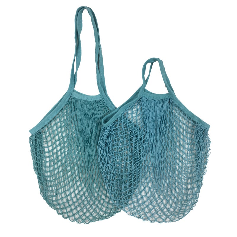 Turquoise Blue