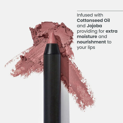 🔥Last Day 49% OFF-360 Contour Lip Liner