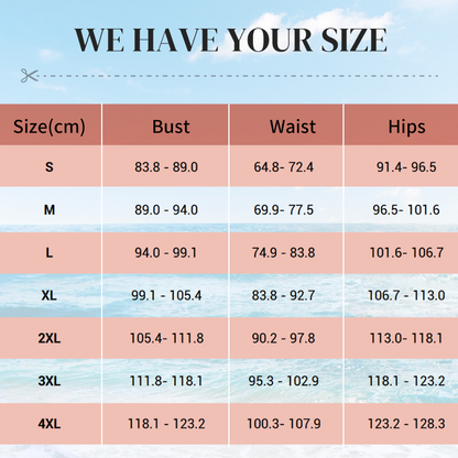 🔥Last Day 50% OFF - Women's Tummy Control Tie Knot Swimsuit with Skirt – Full Coverage & Built-in Bra – Summer Essential 🌊