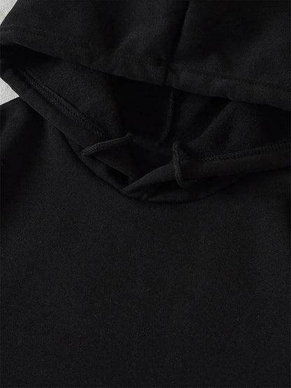 🔥LAST WEEK SALE 49% OFF✨'Dear Person Behind Me' Sweatshirt🥳