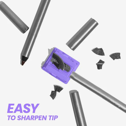 🎁 Buy 1 Get 1 Free🔥1440-Minute Longwear Eyeliner