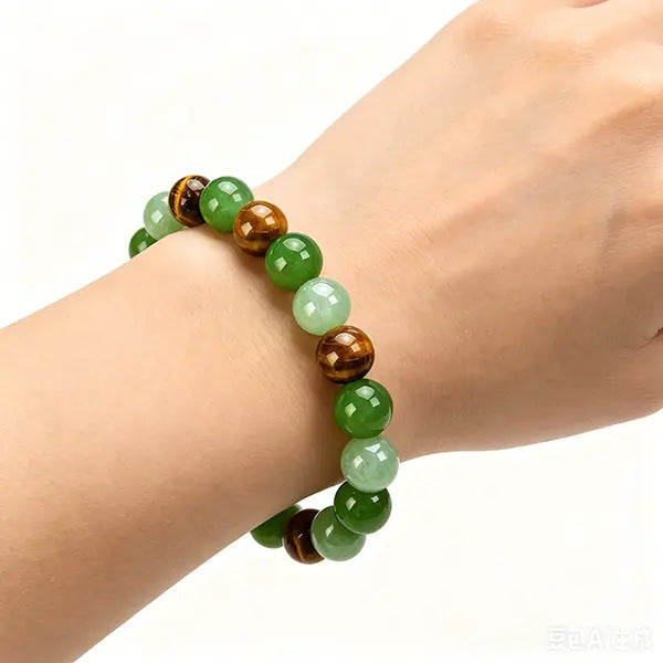 ✨💰2026 Limited Money Wealth Success Bracelet