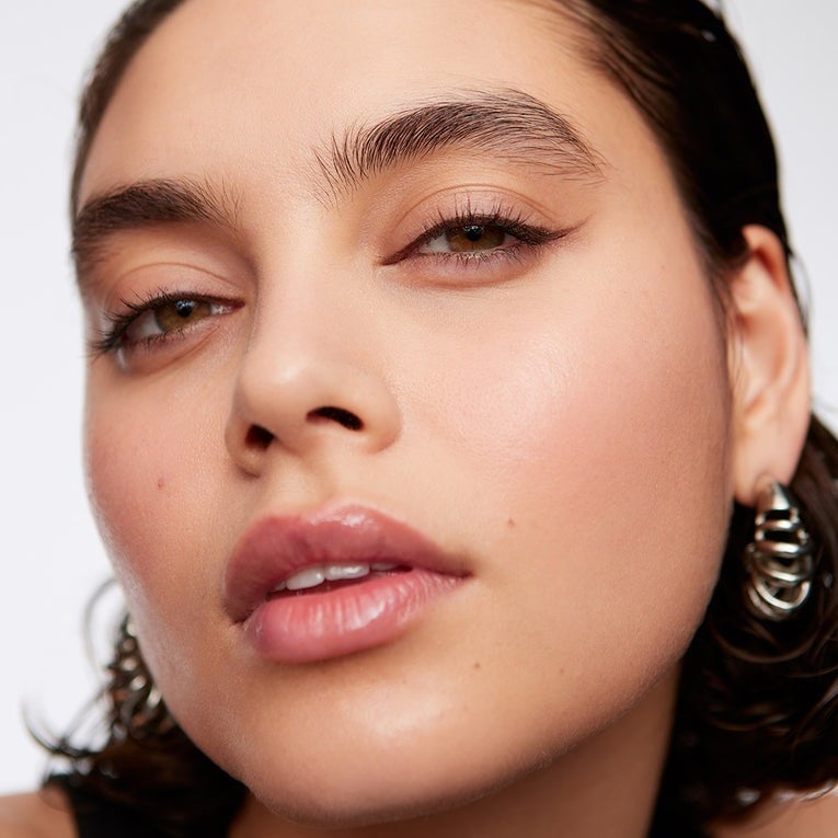 🎁 Buy 1 Get 1 Free🔥1440-Minute Longwear Eyeliner