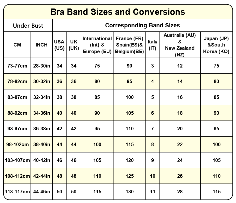 🏆BUY 1 GET 1 FREE -Super firming bra | Women Wirefree Bras 👍No more sagging breasts