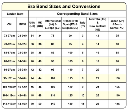 🏆BUY 1 GET 1 FREE -Super firming bra | Women Wirefree Bras 👍No more sagging breasts