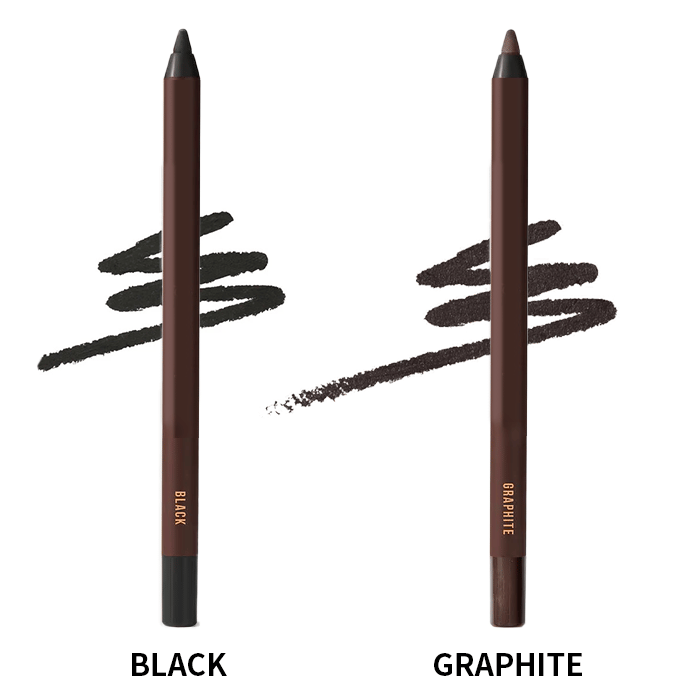 Graphite