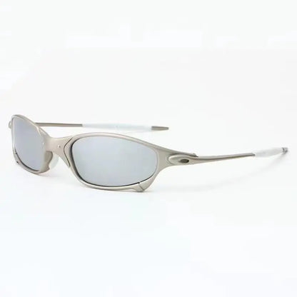 Men’s Polarized Lightweight Fashion Sports Sunglasses