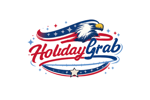 Holidaygrab