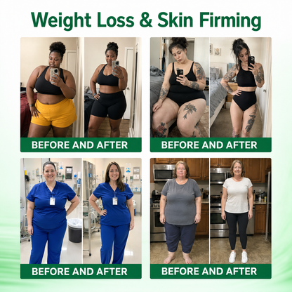 𝐄𝐥𝐨𝐰𝐲𝐧𝐚® 𝐎𝐟𝐟𝐢𝐜𝐢𝐚𝐥 𝐔𝐒 𝐒𝐭𝐨𝐫𝐞 🇺🇸 | 🧑‍⚕️🩺 𝐌𝐨𝐫𝐢𝐧𝐠𝐚 · 𝐁𝐞𝐫𝐛𝐞𝐫𝐢𝐧𝐞 × 𝐍𝐀𝐃+ 𝟏𝟎-𝐢𝐧-𝟏 𝐀𝐝𝐯𝐚𝐧𝐜𝐞𝐝 𝐍𝐚𝐧𝐨 𝐌𝐢𝐜𝐫𝐨𝐧𝐞𝐞𝐝𝐥𝐞 𝐏𝐚𝐭𝐜𝐡 — 𝐎𝐧𝐜𝐞 𝐃𝐚𝐢𝐥𝐲, 𝐕𝐢𝐬𝐢𝐛𝐥𝐞 𝐒𝐮𝐩𝐩𝐨𝐫𝐭 𝐢𝐧 𝟕 𝐃𝐚𝐲𝐬（副本）