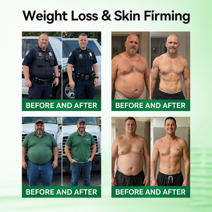 𝐄𝐥𝐨𝐰𝐲𝐧𝐚® 𝐎𝐟𝐟𝐢𝐜𝐢𝐚𝐥 𝐔𝐒 𝐒𝐭𝐨𝐫𝐞 🇺🇸 | 🧑‍⚕️🩺 𝐌𝐨𝐫𝐢𝐧𝐠𝐚 · 𝐁𝐞𝐫𝐛𝐞𝐫𝐢𝐧𝐞 × 𝐍𝐀𝐃+ 𝟏𝟎-𝐢𝐧-𝟏 𝐀𝐝𝐯𝐚𝐧𝐜𝐞𝐝 𝐍𝐚𝐧𝐨 𝐌𝐢𝐜𝐫𝐨𝐧𝐞𝐞𝐝𝐥𝐞 𝐏𝐚𝐭𝐜𝐡 — 𝐎𝐧𝐜𝐞 𝐃𝐚𝐢𝐥𝐲, 𝐕𝐢𝐬𝐢𝐛𝐥𝐞 𝐒𝐮𝐩𝐩𝐨𝐫𝐭 𝐢𝐧 𝟕 𝐃𝐚𝐲𝐬（副本）