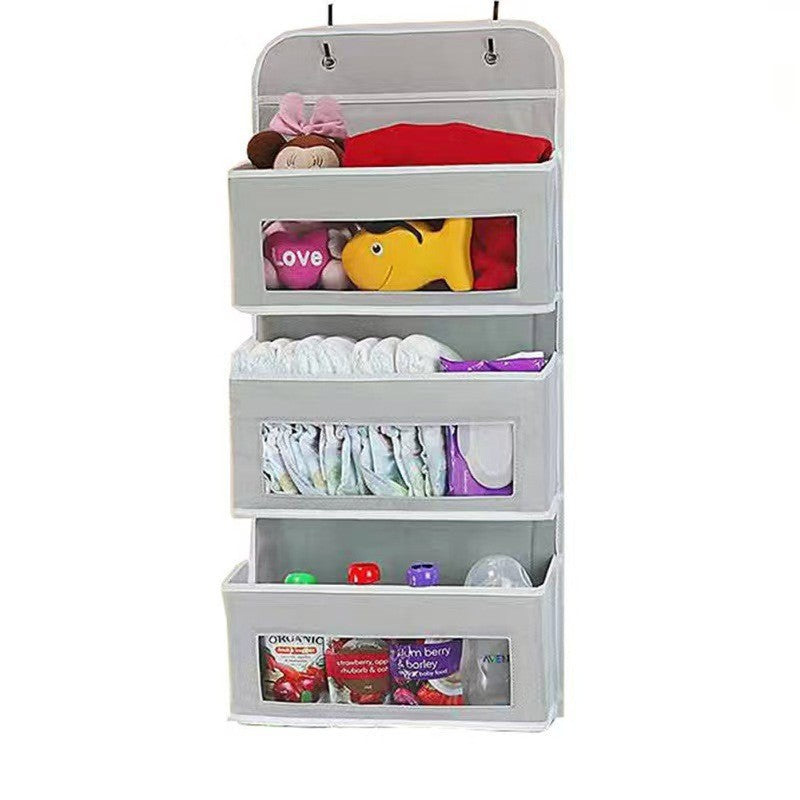 3-Tier