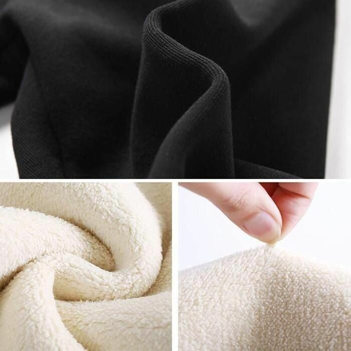 (🔥Hot Sale 47%OFF)🔥High elasticity super Thick Leggings