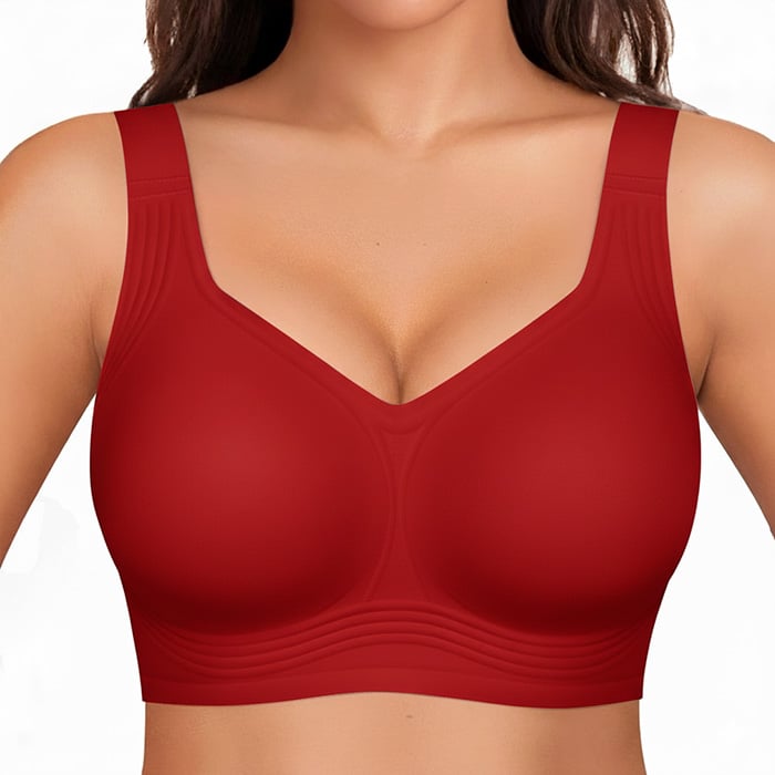 Red*2