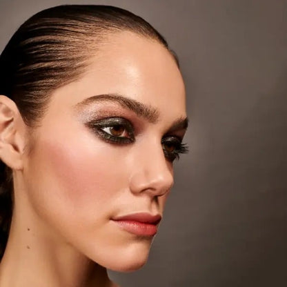 🎁 Buy 1 Get 1 Free🔥1440-Minute Longwear Eyeliner