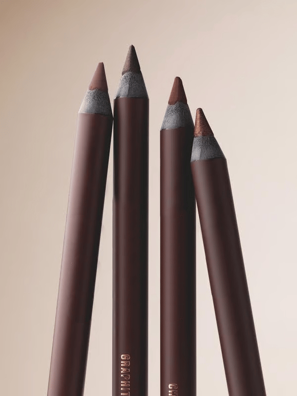 🎁Hot Sale Buy 1 Get 1 Free🔥-🌟24 HR Waterproof Eyeliner Duo Sharpenable Eye Pencil💦