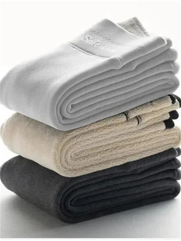 🔥Last Day 50% OFF🔥Winter Warm Cosy Leggings - Slimming, Durable | Perfect for Everyday Comfort