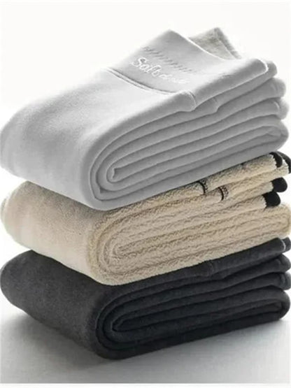 🔥Last Day 50% OFF🔥Winter Warm Cosy Leggings - Slimming, Durable | Perfect for Everyday Comfort
