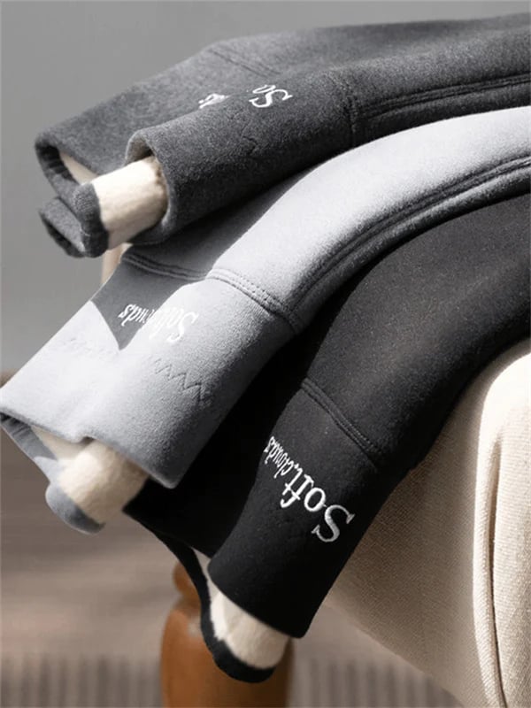 🔥Last Day 50% OFF🔥Winter Warm Cosy Leggings - Slimming, Durable | Perfect for Everyday Comfort