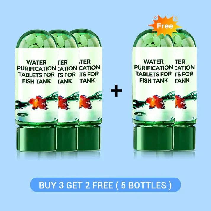 Buy 3 Get 2 Free🔥🔥(175 tablets )