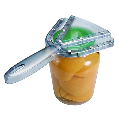 🔥Last Day 49% OFF - Multi Jar Opener for Weak Hand & Seniors with Arthritis