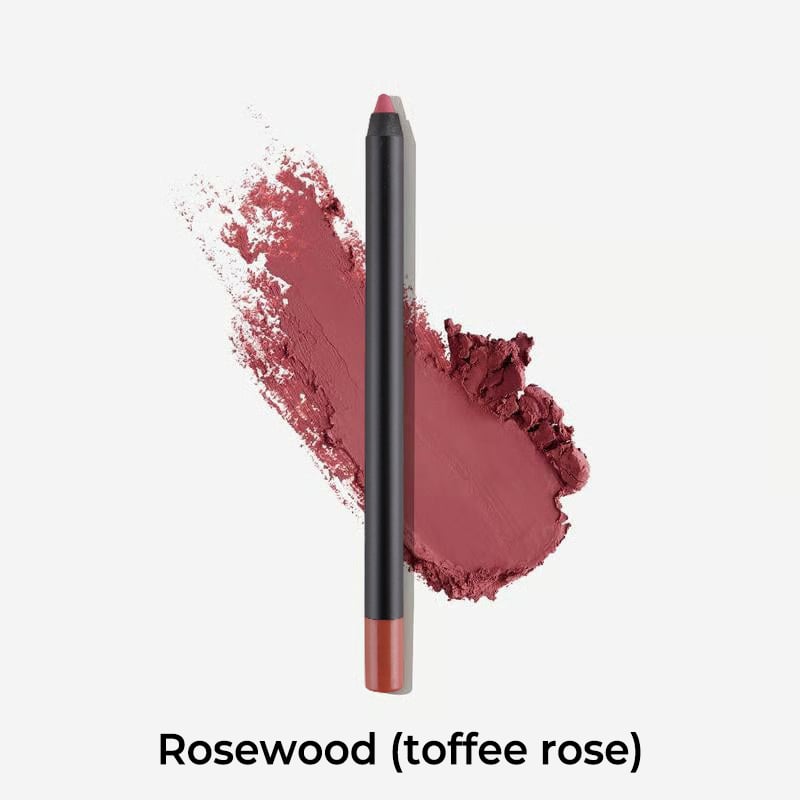 ✨BUY 1 GET 1 FREE🔥360 Contour Lip Liner
