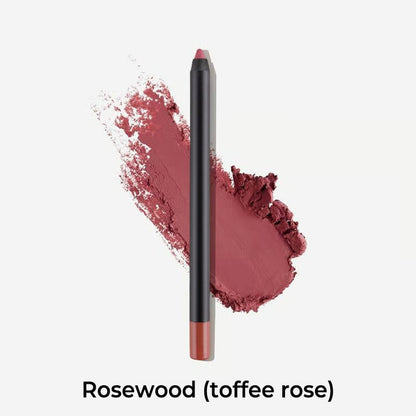 ✨BUY 1 GET 1 FREE🔥360 Contour Lip Liner