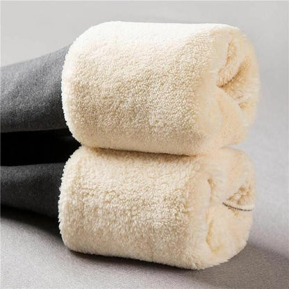 (🔥Hot Sale 47%OFF)🔥High elasticity super Thick Leggings