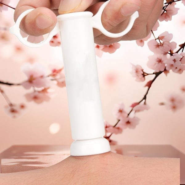 🦟Bug Bite Suction Tool - Relieve itching and swelling✅