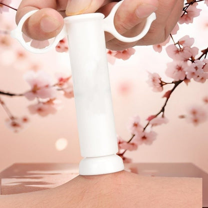 🦟Bug Bite Suction Tool - Relieve itching and swelling✅