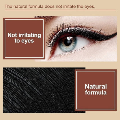 🔥Early Christmas HOT SALE - Buy 2 get 1 Free🔥Matte Quick-Dry Eyeliner