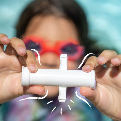 🦟Bug Bite Suction Tool - Relieve itching and swelling✅