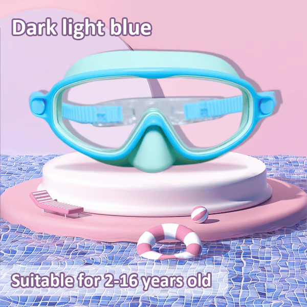 Blue-Green