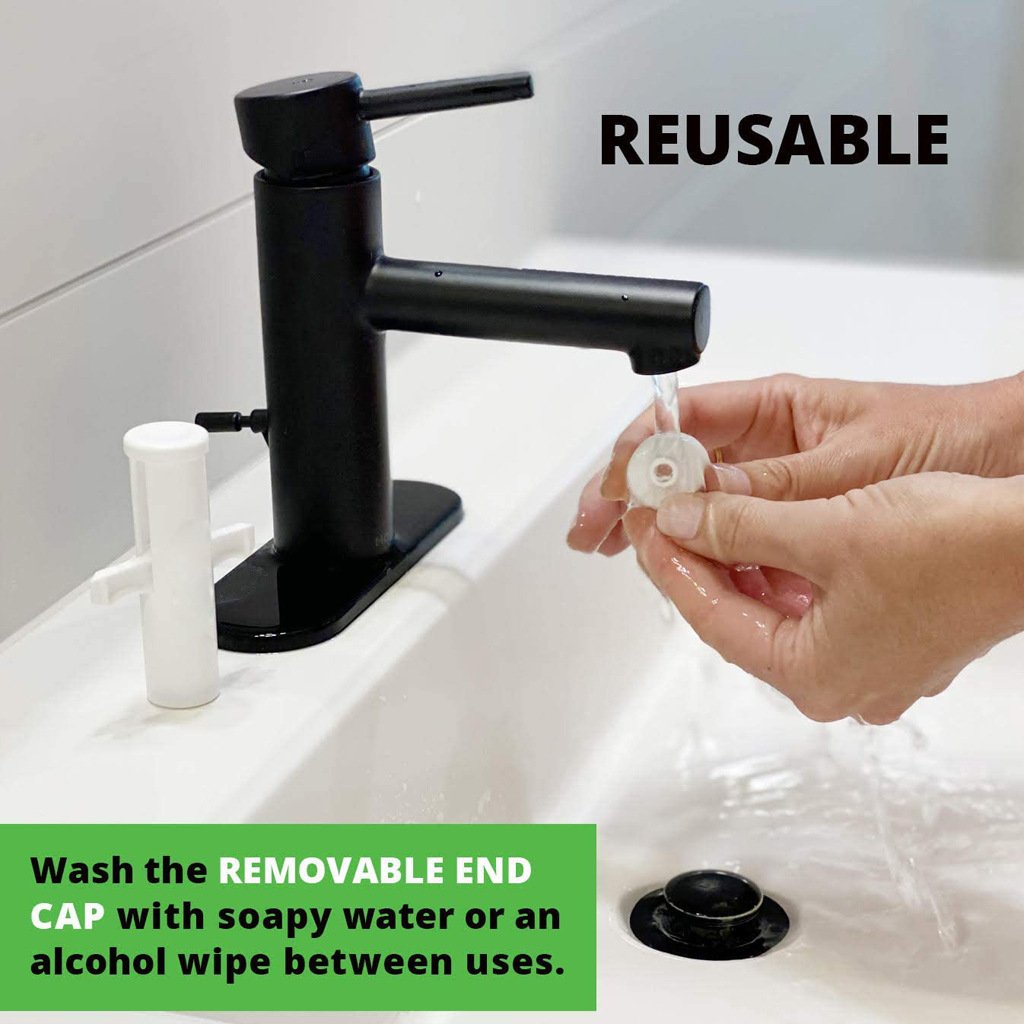 🦟Bug Bite Suction Tool - Relieve itching and swelling✅