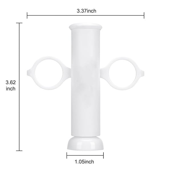 🦟Bug Bite Suction Tool - Relieve itching and swelling✅