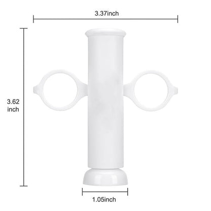 🦟Bug Bite Suction Tool - Relieve itching and swelling✅