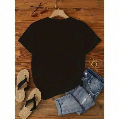 🔥LAST DAY SALE 49%OFF-😂Crazy? I Was Crazy Once. Funny Trending Meme T-Shirt – Soft Cotton, Classic Fit, Makes Every Outfit Fun!