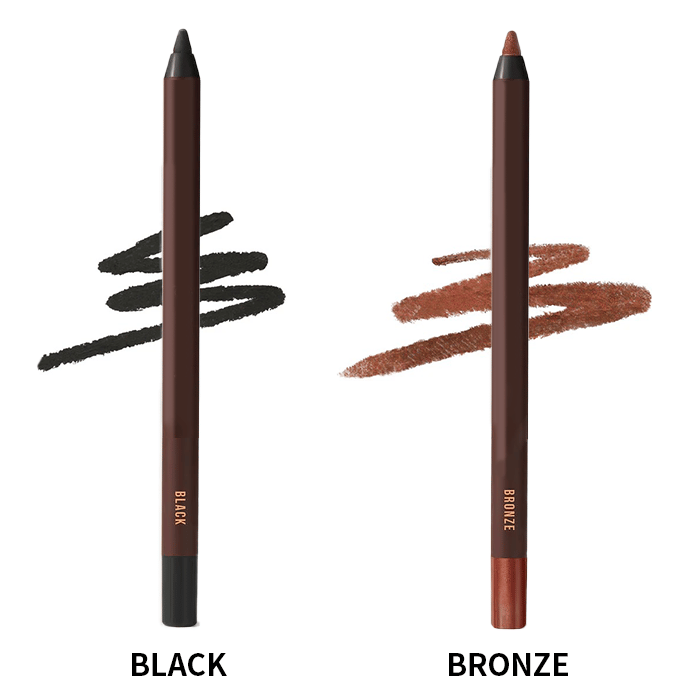 Bronze
