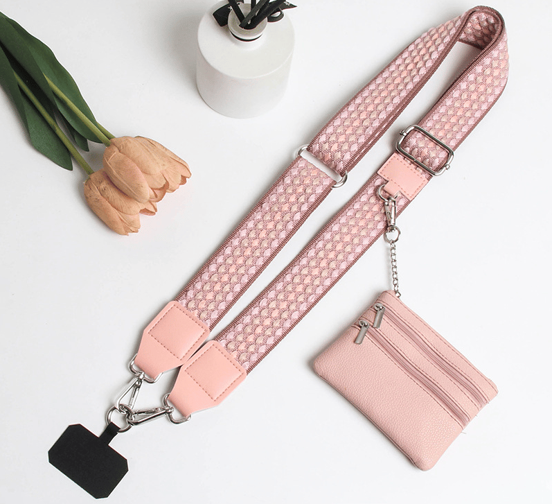 New Style-Pink