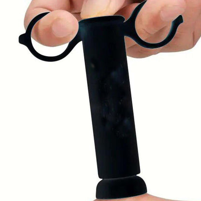 🦟Bug Bite Suction Tool - Relieve itching and swelling✅