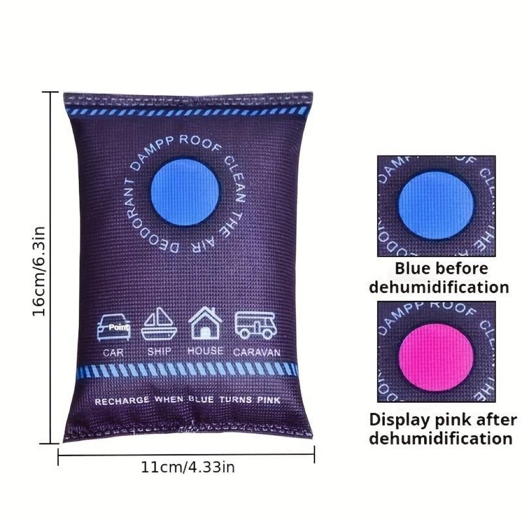 100g