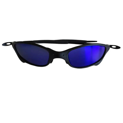 Men’s Polarized Lightweight Fashion Sports Sunglasses