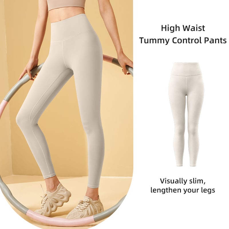 Ivory White
