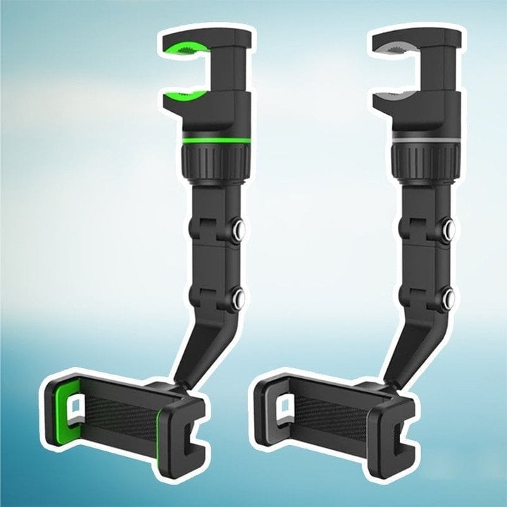 SET 2🔥GREEN +GREY🔥(60% OFF)