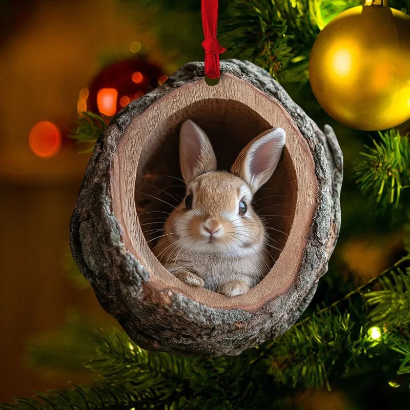 Bunny