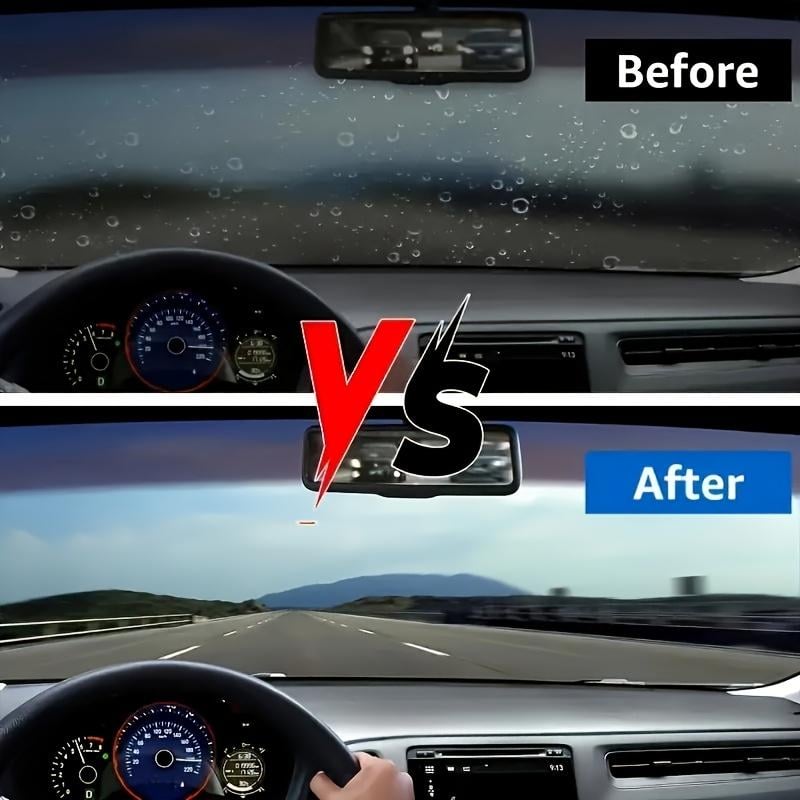 🔥Last Day 49% OFF - Reusable Car Dehumidification Bag - Moisture-Proof Dehumidification Bag - Vehicle Interior Moisture Absorption, Moisture Prevention Air Purifying