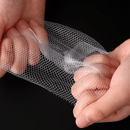 (🔥SUMMER HOT SALE-47% OFF) Disposable Sink Filter Mesh(100 PACKS)