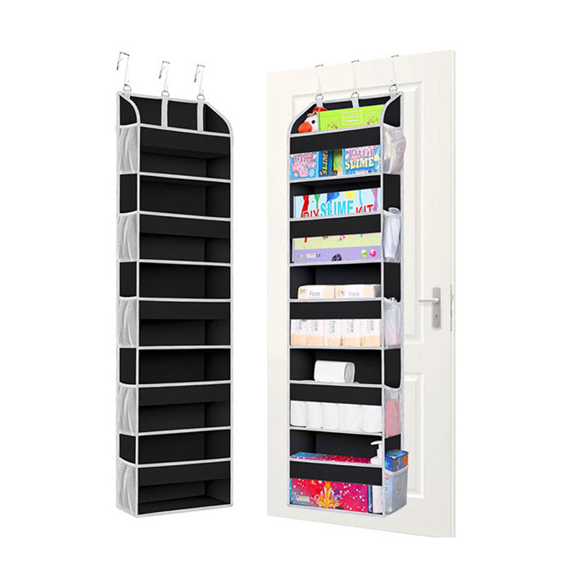 Large-Capacity Hanging Organizer