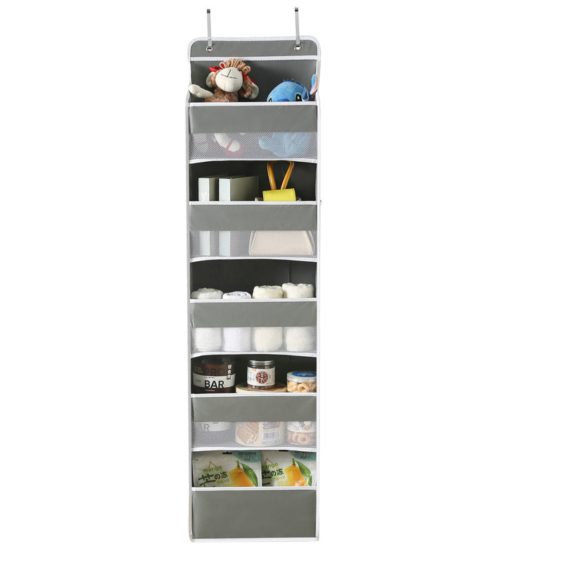 5-Tier